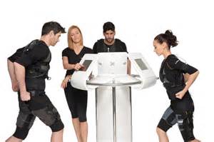 ECONOMIA: CRESCE IL BUSINESS DEL FAST FITNESS IN ITALIA